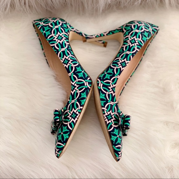 J. Crew shoes - Picture 4 of 5